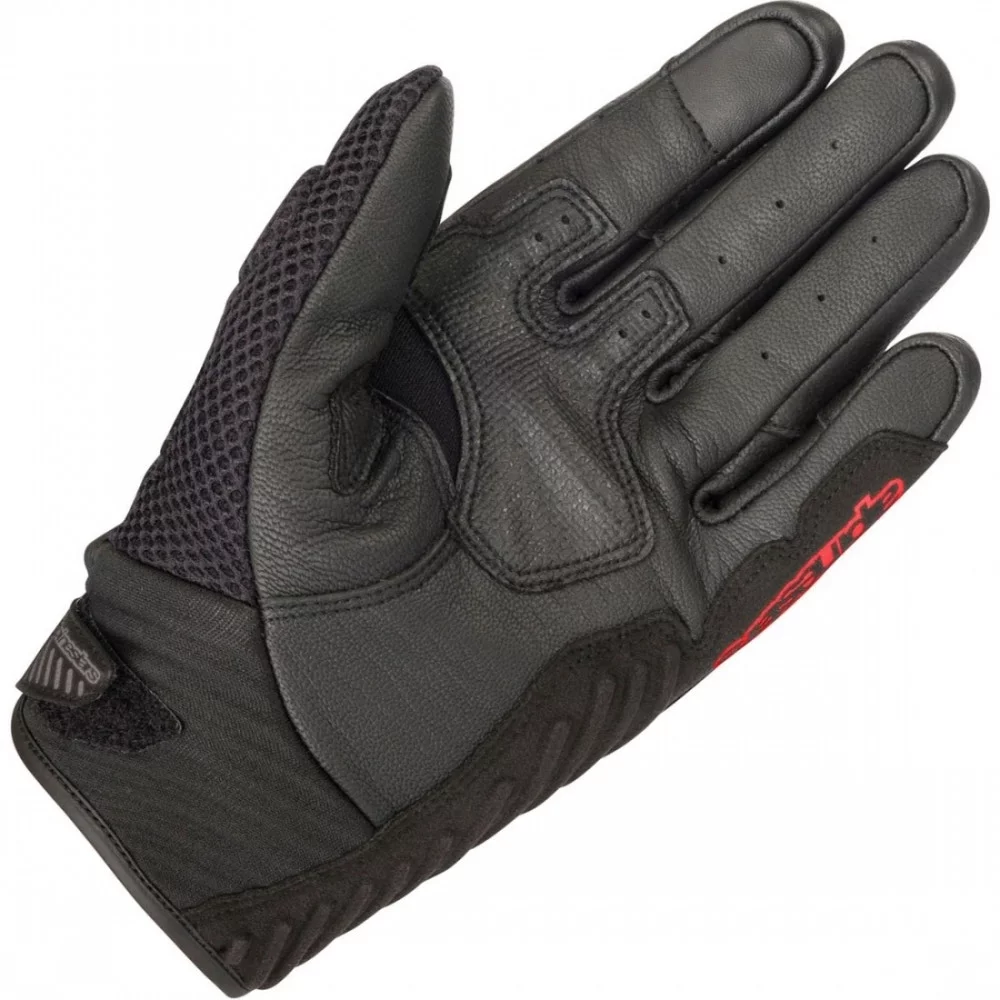 ALPINESTARS STELLA SMX-1 AIR V2