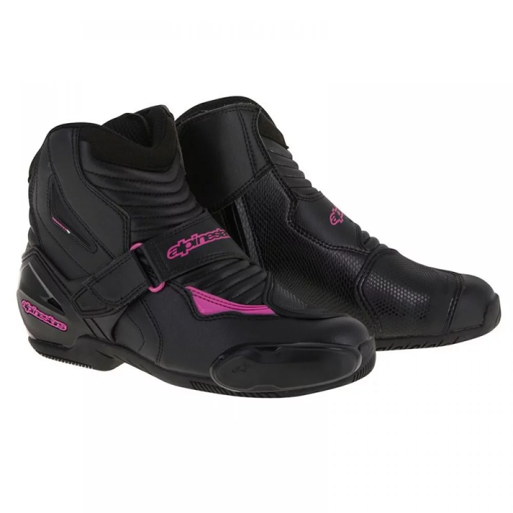 ALPINESTARS STELLA SMX-1 R