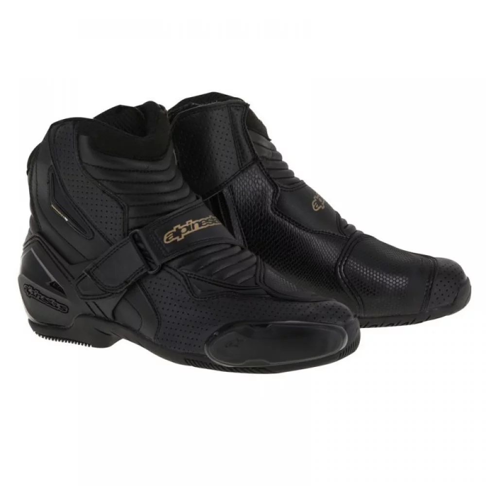 ALPINESTARS STELLA SMX-1 R