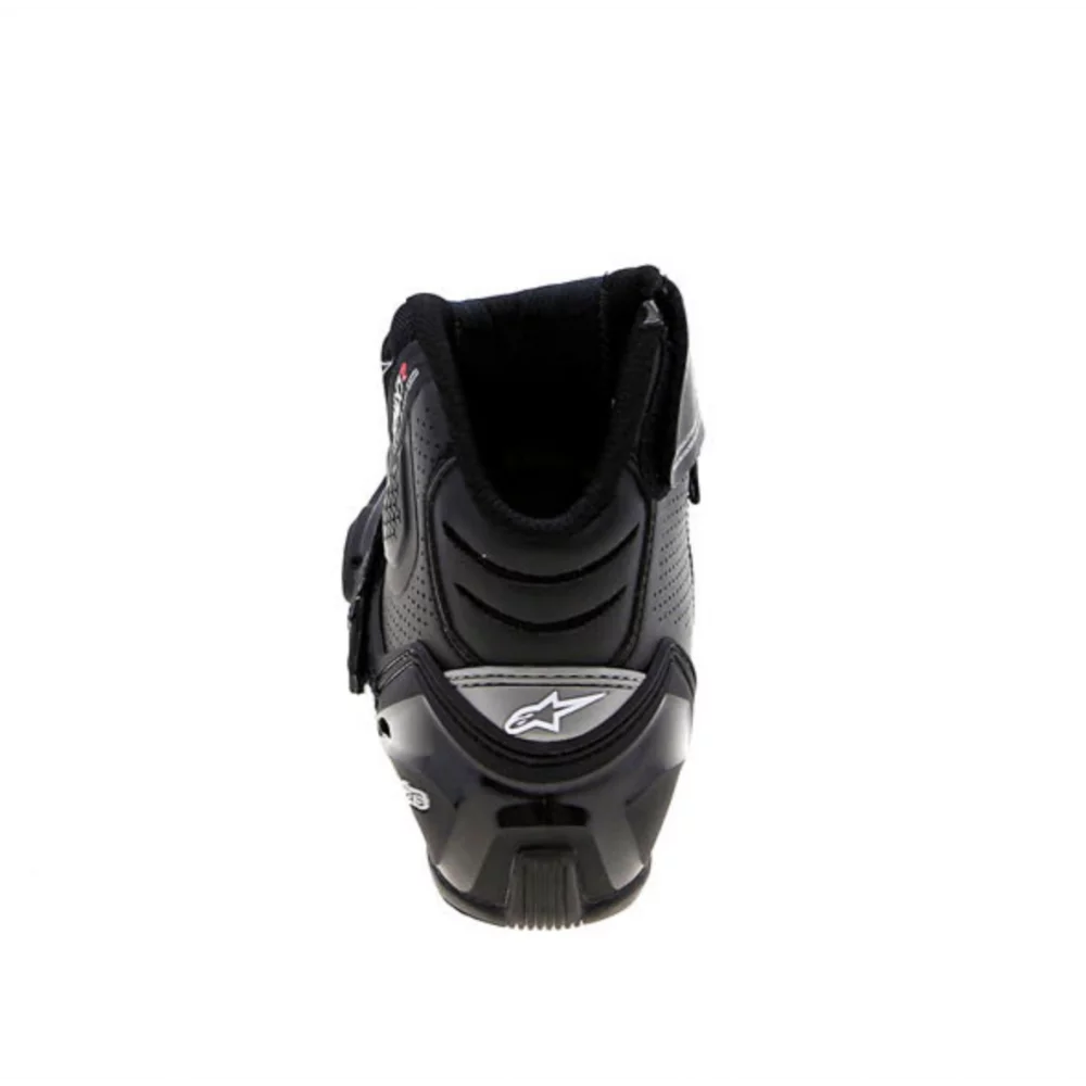 ALPINESTARS STELLA SMX-1 R V2 BLACK
