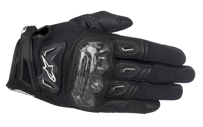 ALPINESTARS STELLA SMX-2 AC V2