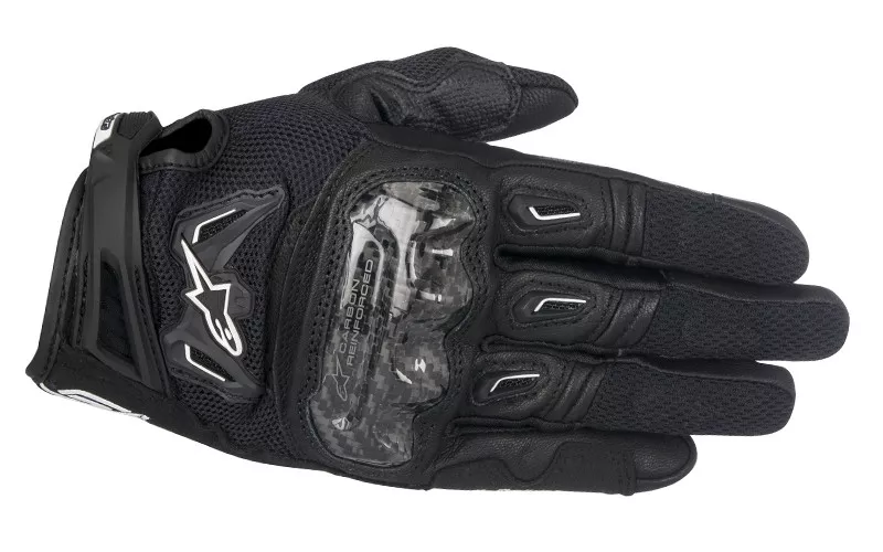 ALPINESTARS STELLA SMX-2 AC V2