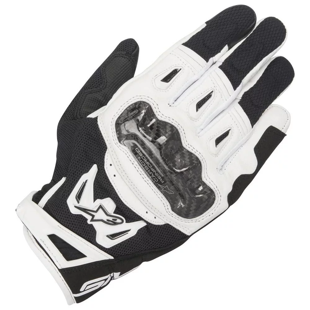ALPINESTARS STELLA SMX-2 AC V2