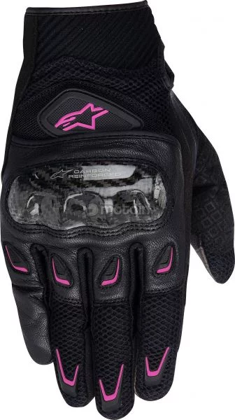 ALPINESTARS STELLA SMX-2 AC V2
