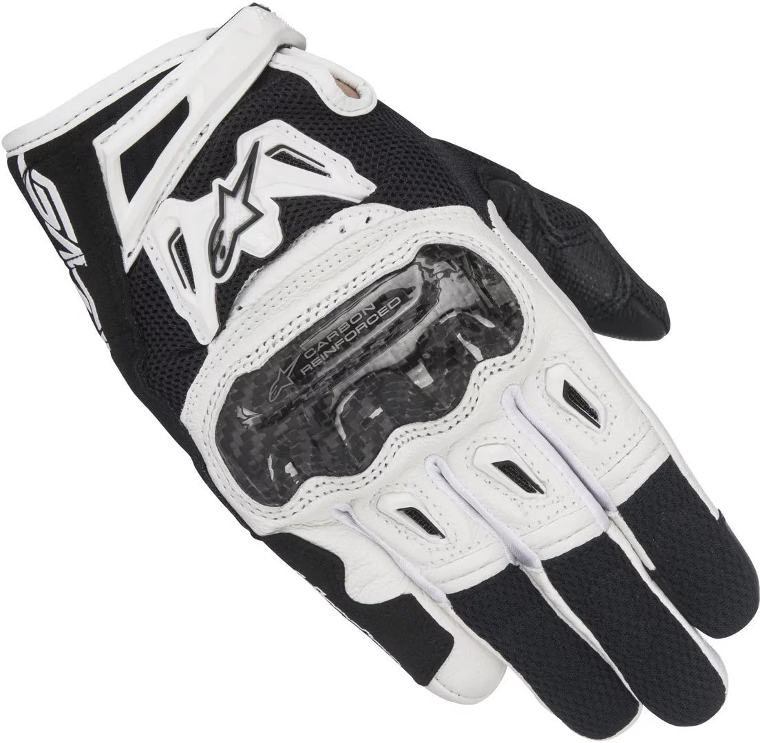 ALPINESTARS STELLA SMX-2 AIR CARBON
