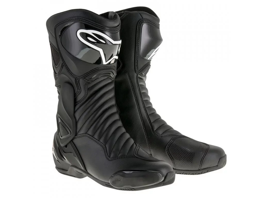 ALPINESTARS STELLA SMX-6 V2