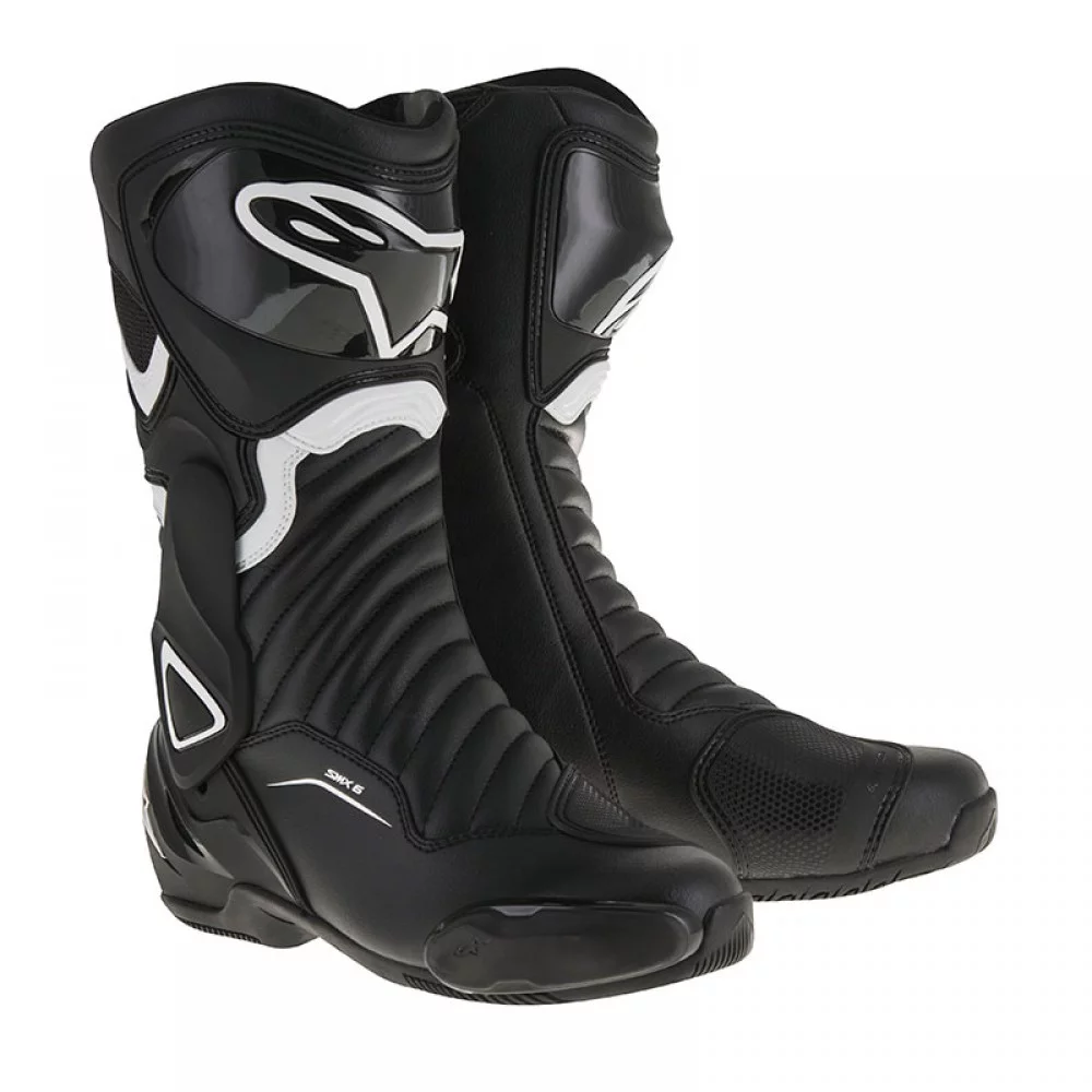 ALPINESTARS STELLA SMX-6 V2