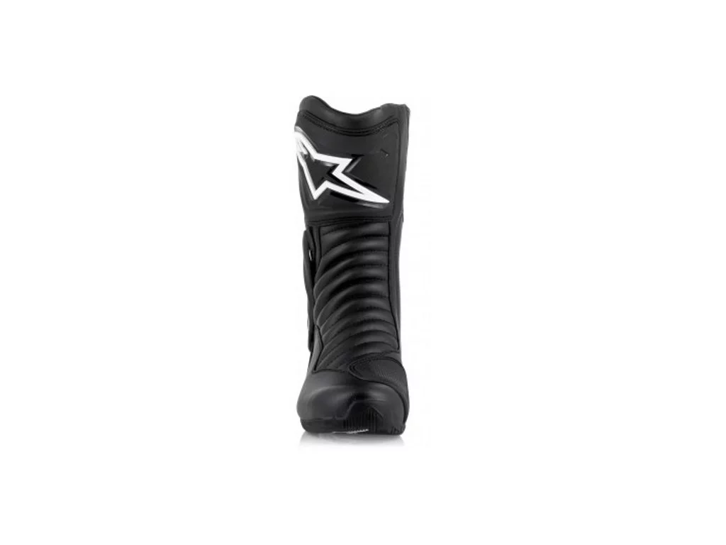 ALPINESTARS STELLA SMX-6 V2