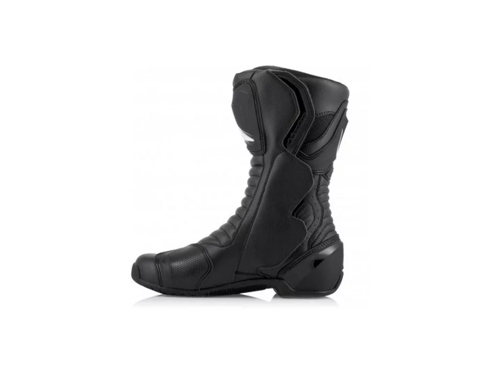 ALPINESTARS STELLA SMX-6 V2