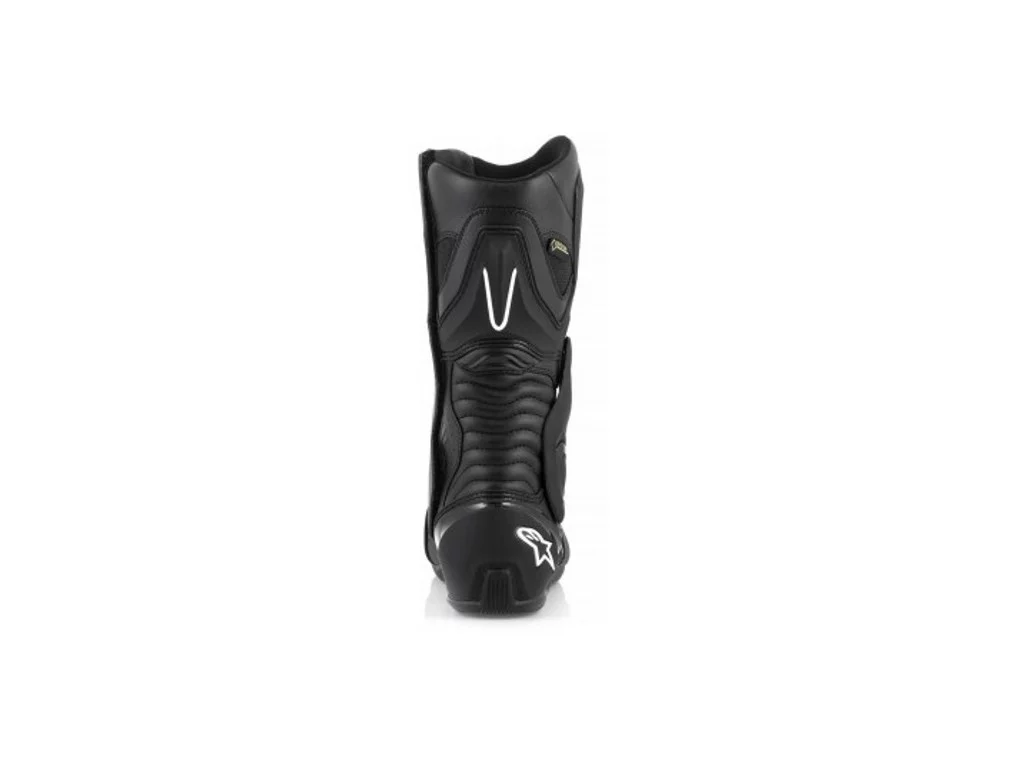 ALPINESTARS STELLA SMX-6 V2