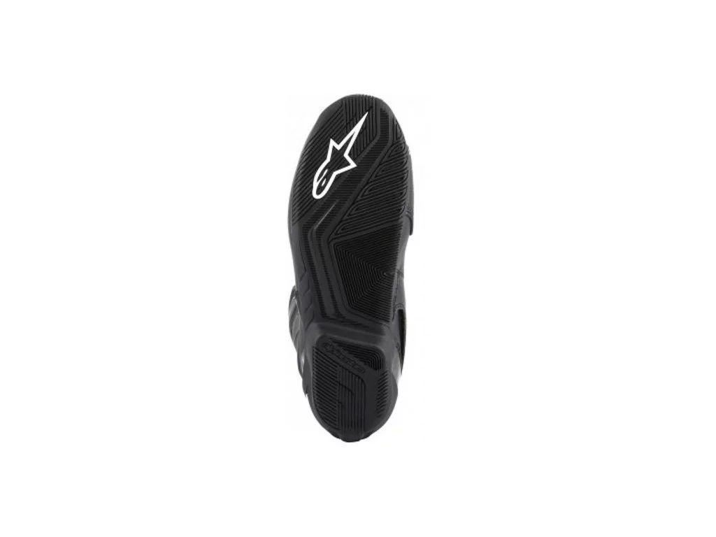 ALPINESTARS STELLA SMX-6 V2