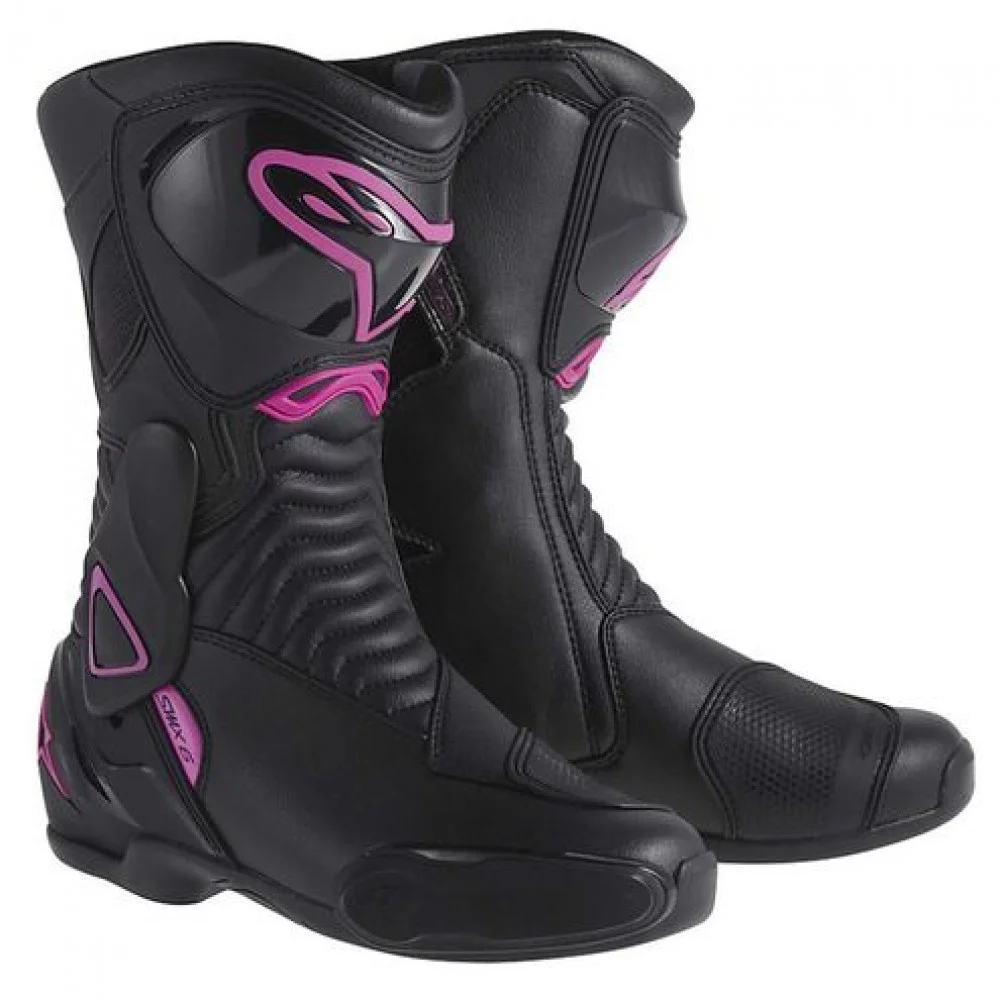 ALPINESTARS STELLA SMX-6 V2