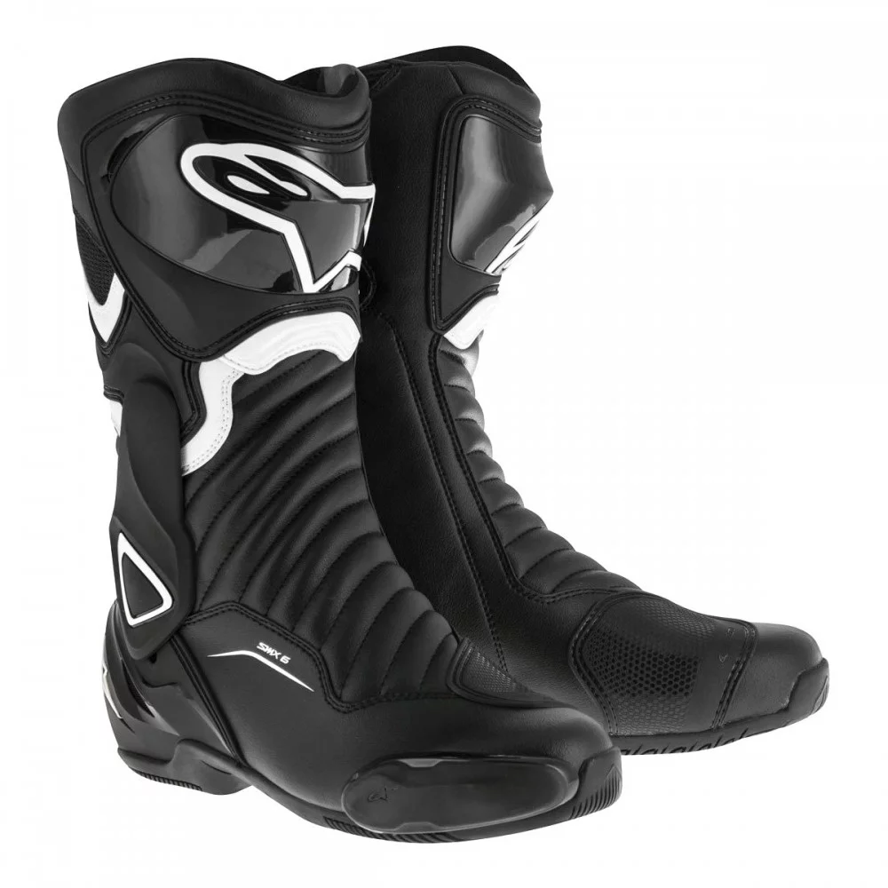 ALPINESTARS STELLA SMX-6 V2