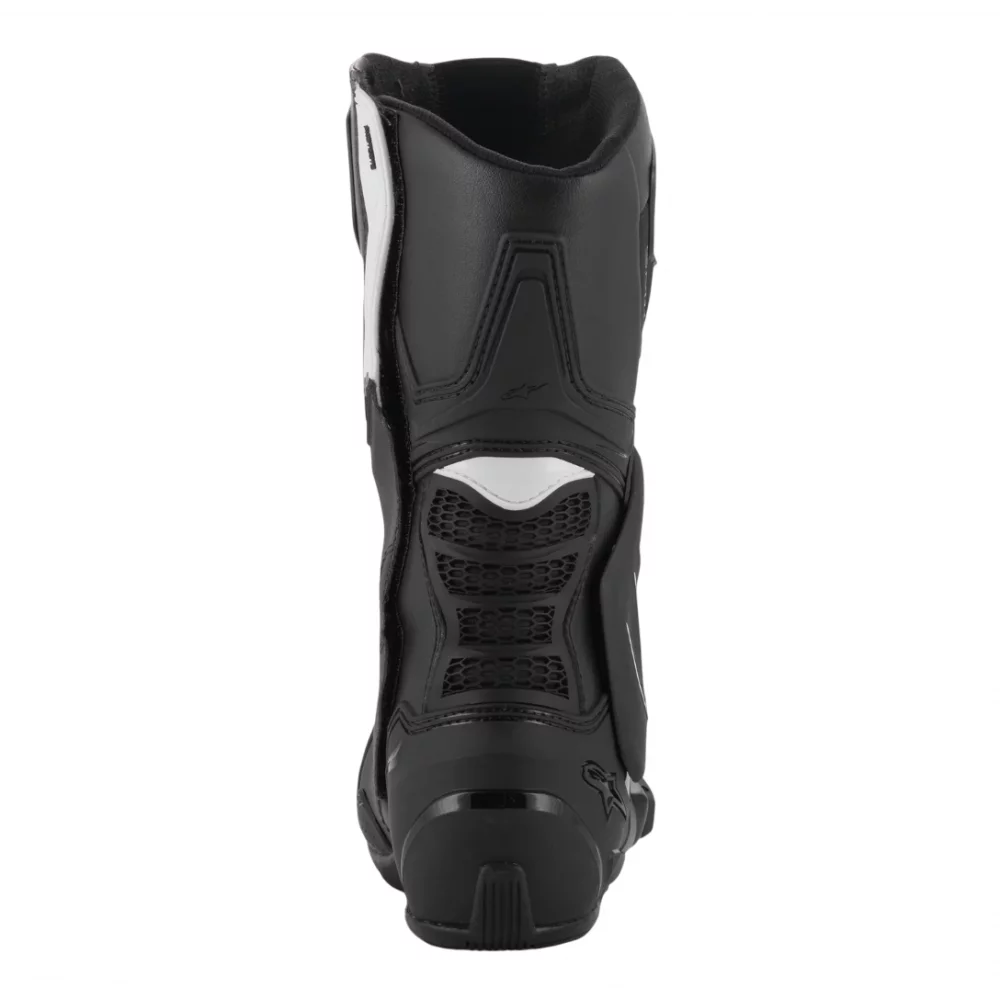 ALPINESTARS STELLA SMX-6 V3 BLACK/WHITE