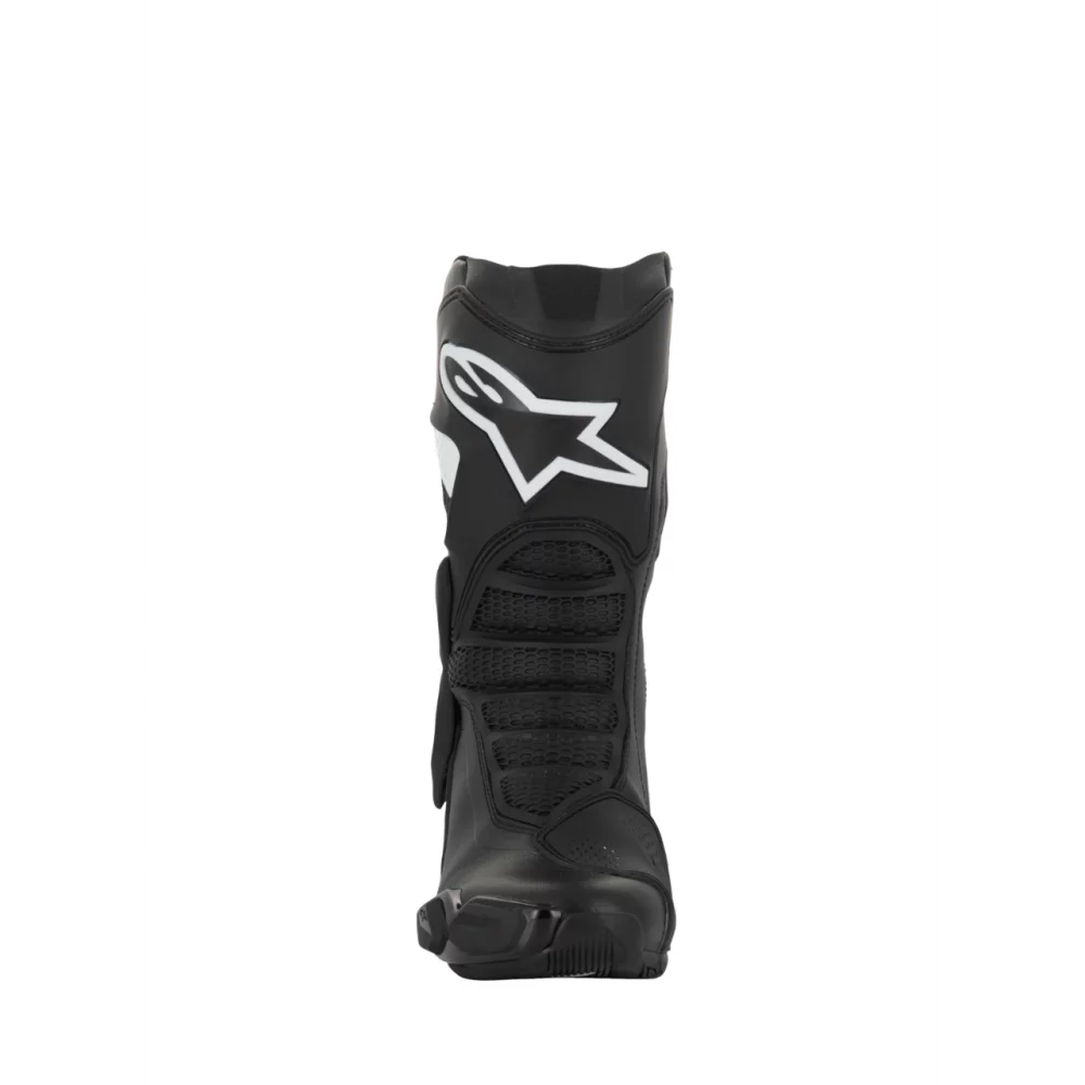ALPINESTARS STELLA SMX-6 V3 BLACK/WHITE/PINK