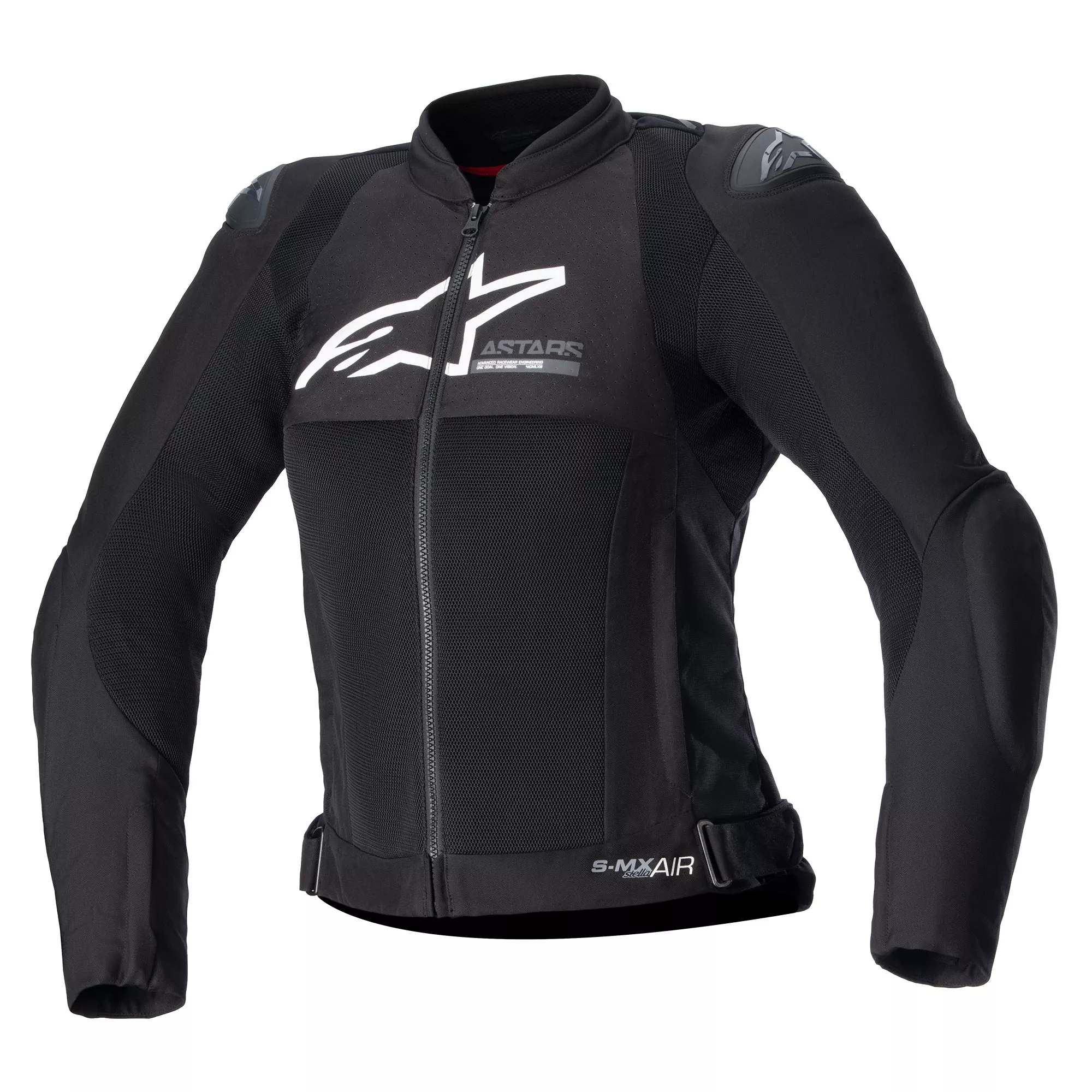 ALPINESTARS STELLA SMX AIR  M