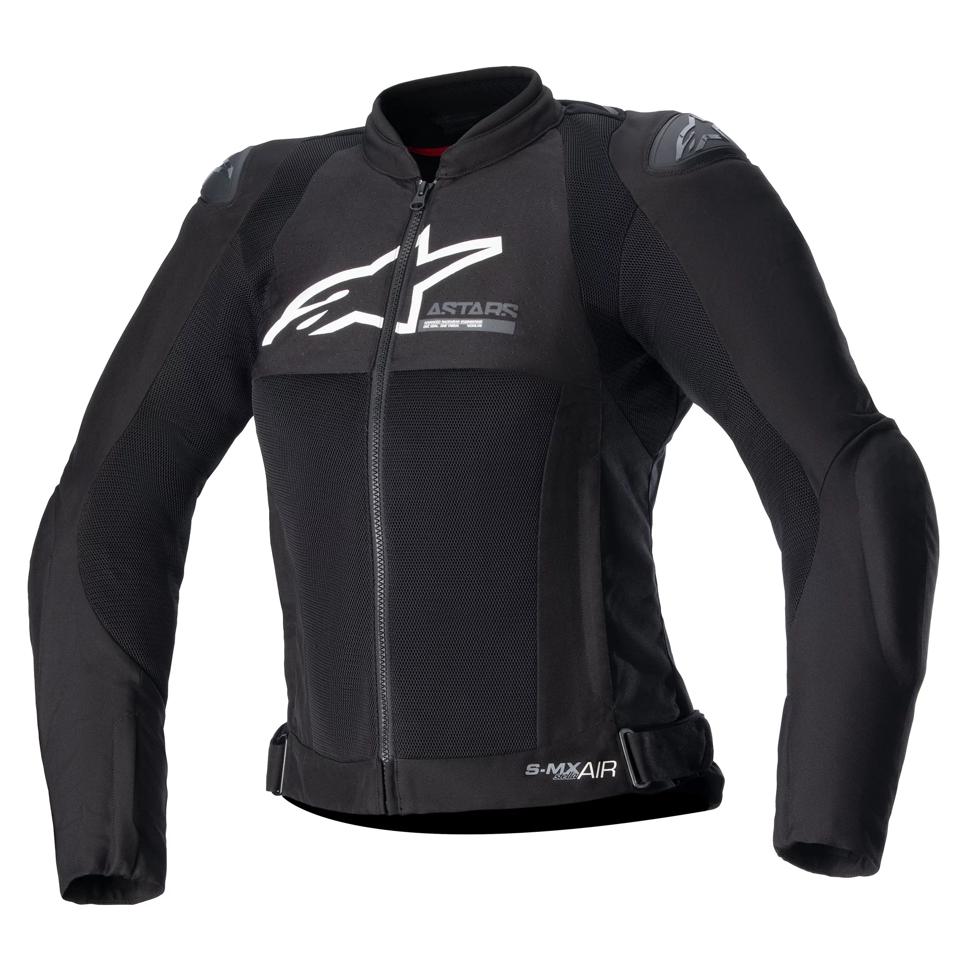 ALPINESTARS STELLA SMX AIR  XS