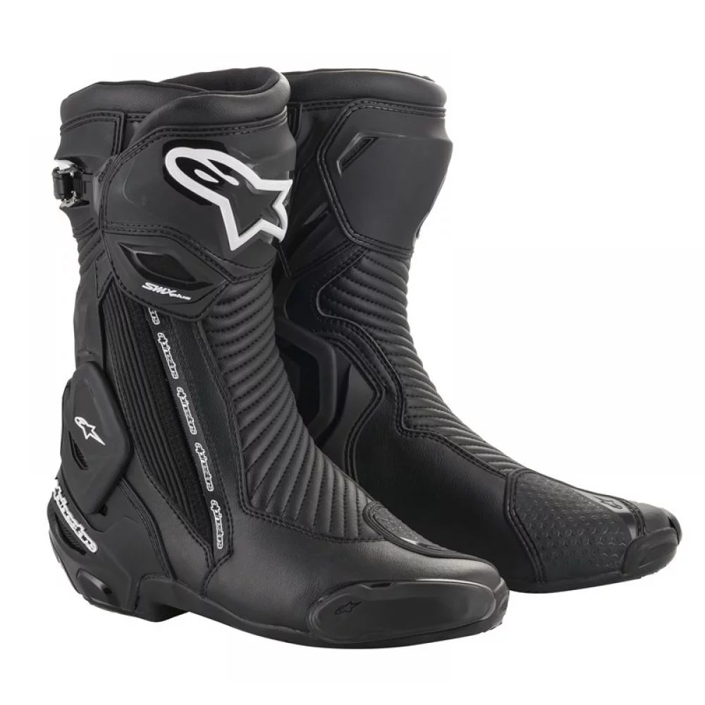 ALPINESTARS STELLA SMX PLUS V2