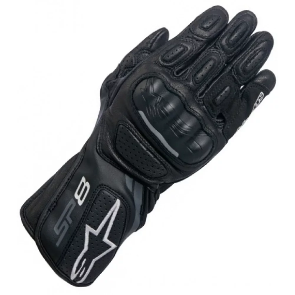 ALPINESTARS STELLA SP-8 V2