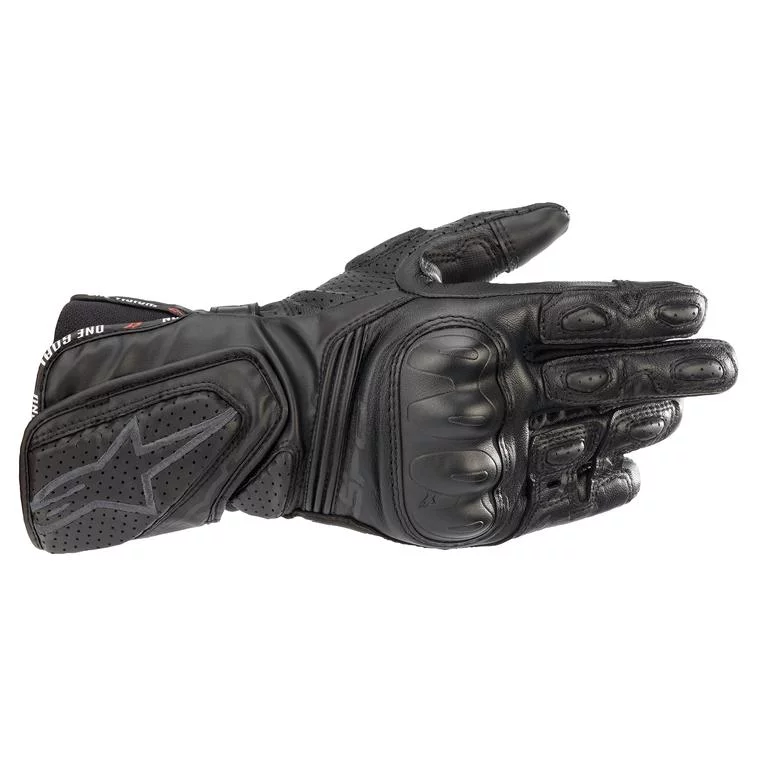 ALPINESTARS STELLA SP-8 V3