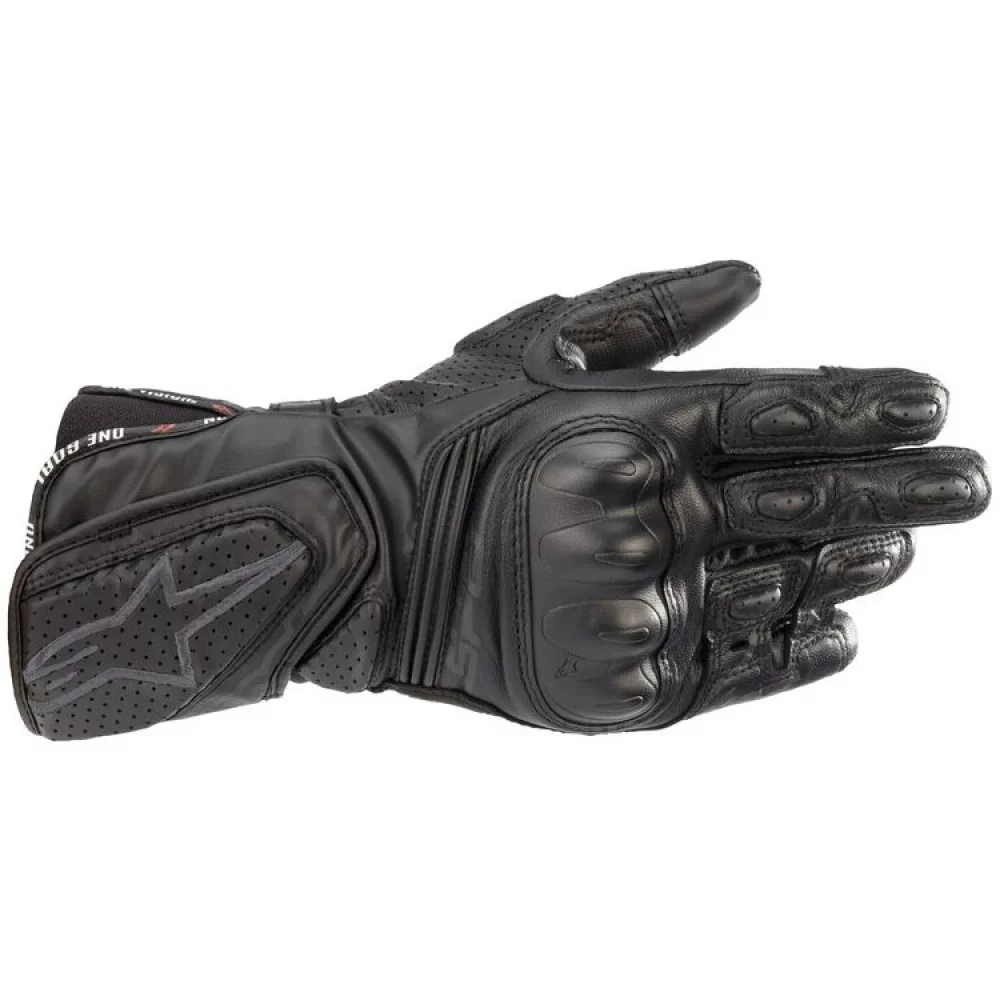 ALPINESTARS STELLA SP-8 V3