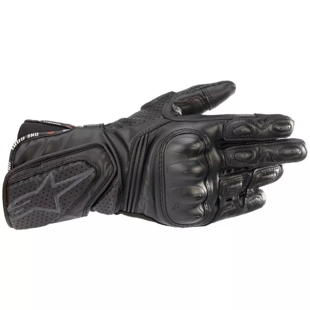 ALPINESTARS STELLA SP-8 V3