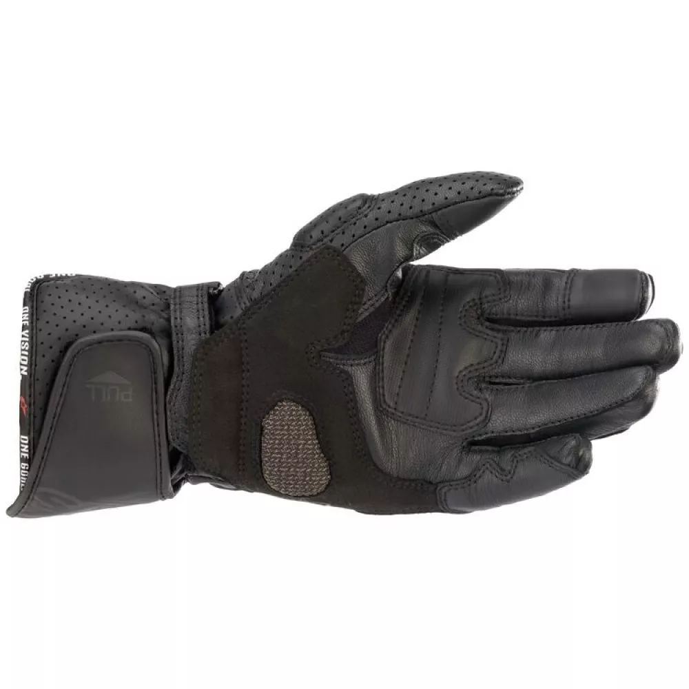 ALPINESTARS STELLA SP-8 V3
