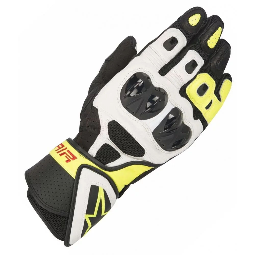 ALPINESTARS STELLA SP AIR