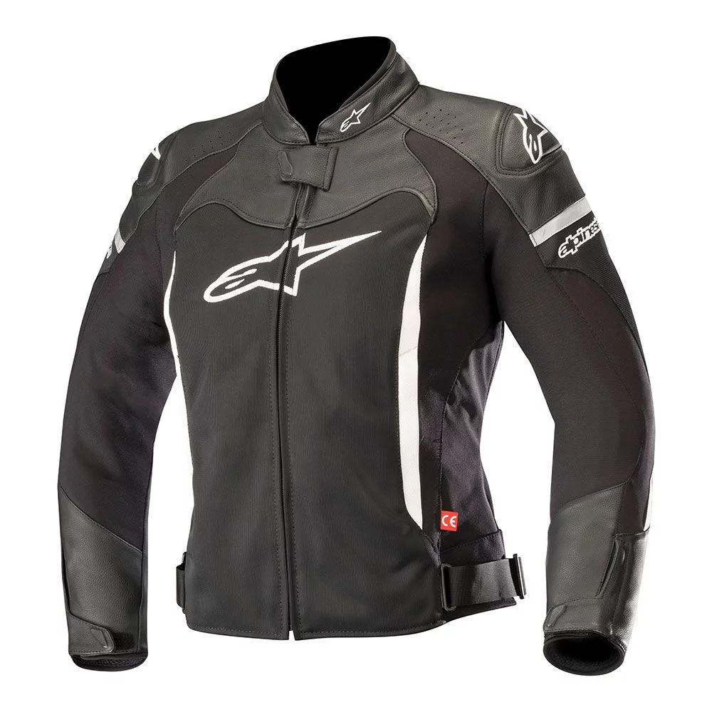 ALPINESTARS STELLA SP X AIR