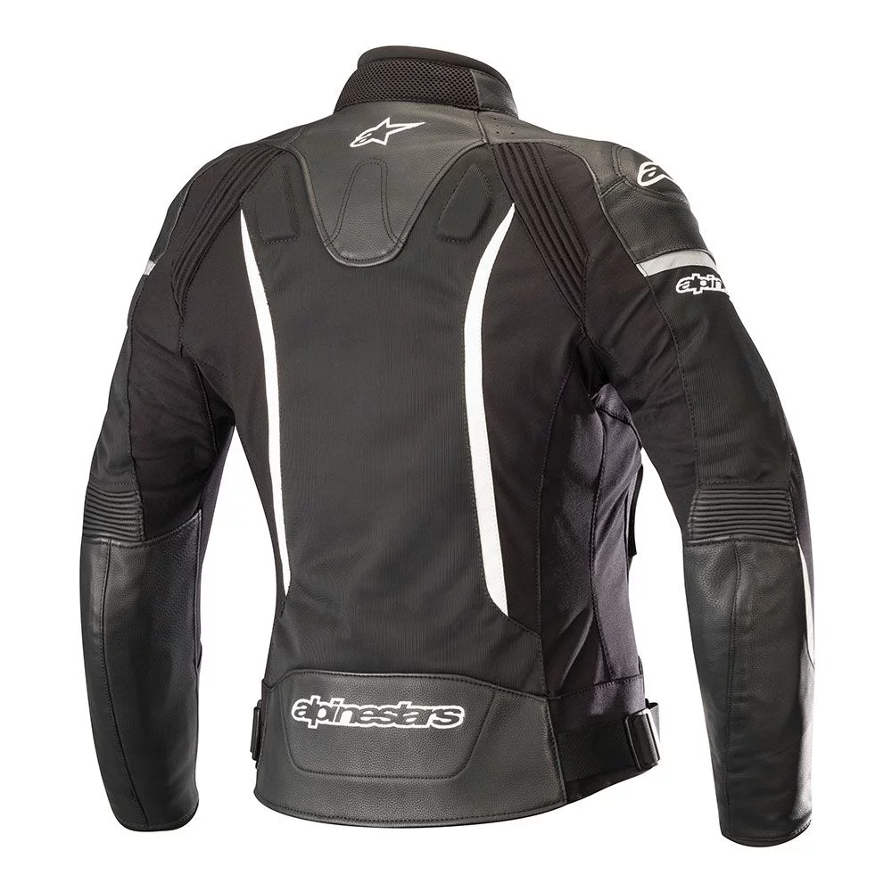 ALPINESTARS STELLA SP X AIR