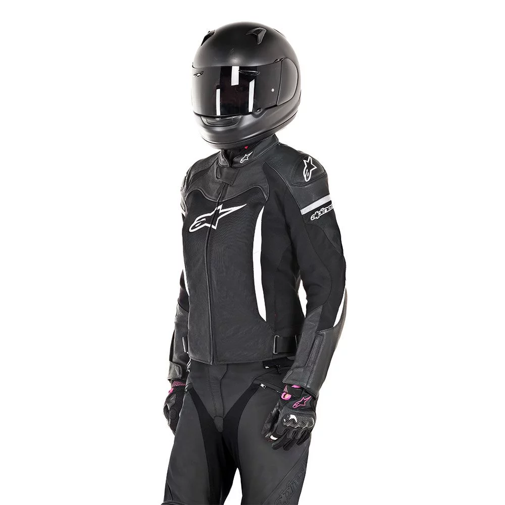 ALPINESTARS STELLA SP X AIR