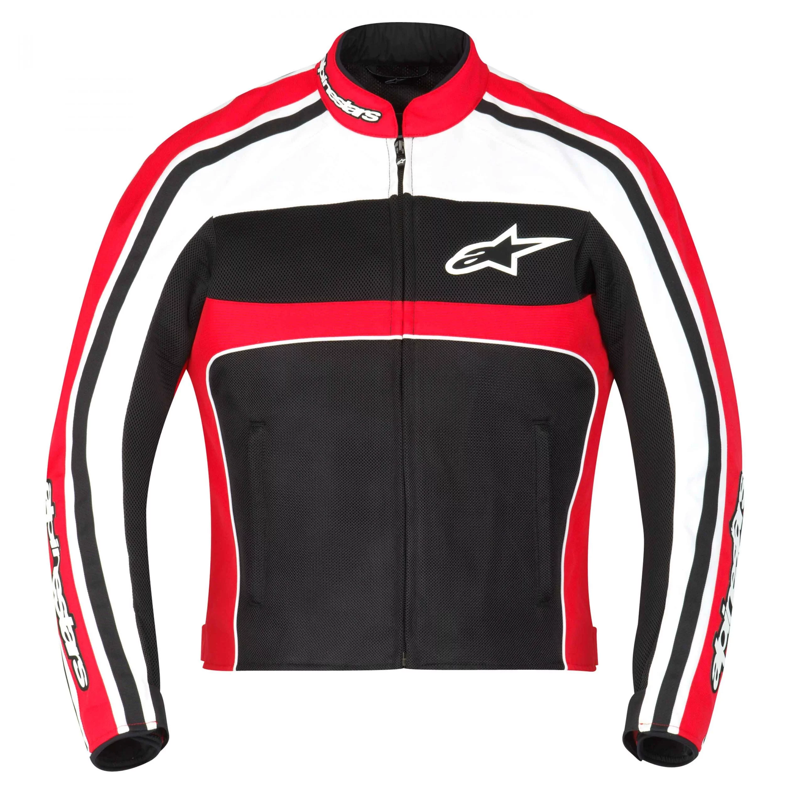 ALPINESTARS STELLA T-DYNO AIR