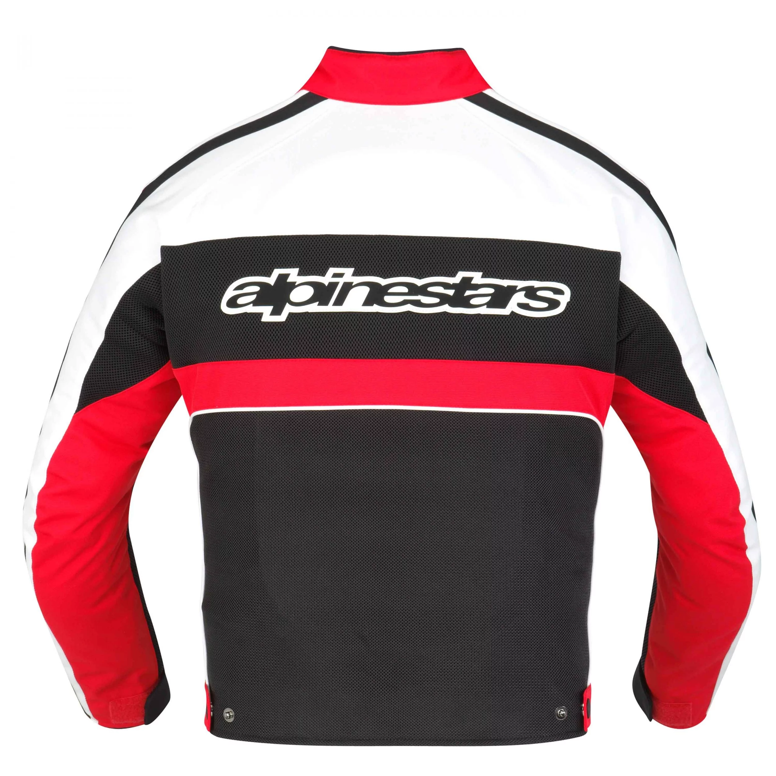 ALPINESTARS STELLA T-DYNO AIR