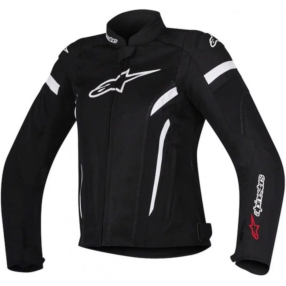 ALPINESTARS STELLA T-GP PLUS R V2 AIR