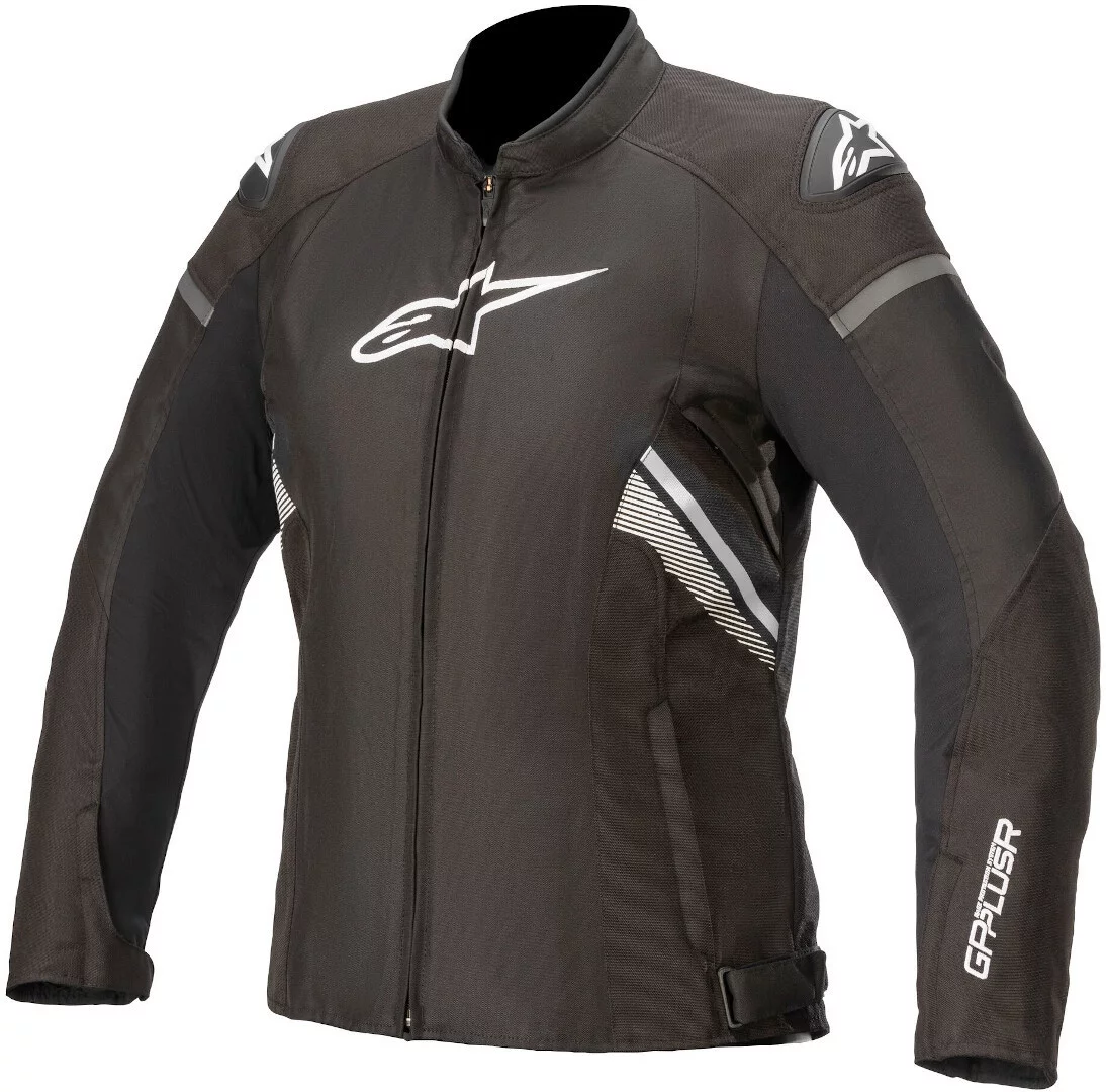 ALPINESTARS STELLA T-GP PLUS R V3 AIR
