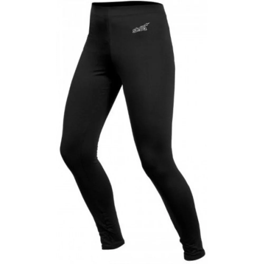ALPINESTARS STELLA TECH ROAD