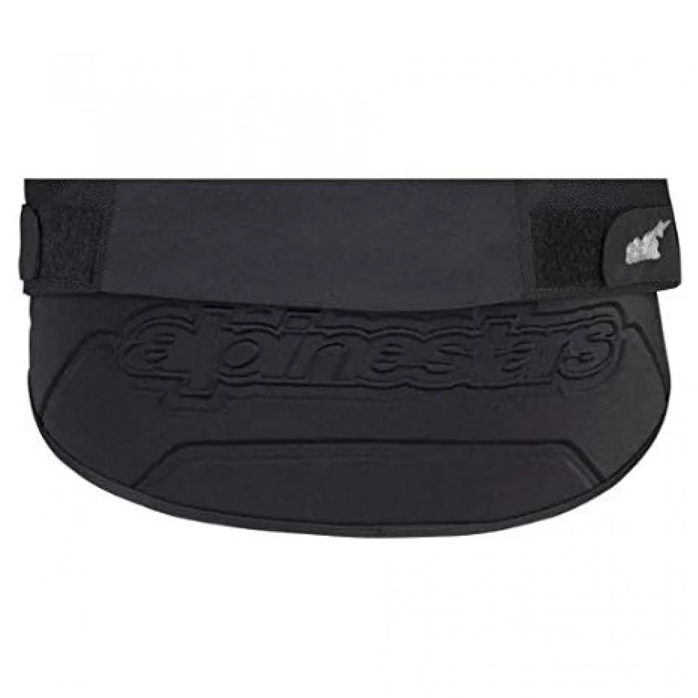 ALPINESTARS STELLA TECH SPOILER