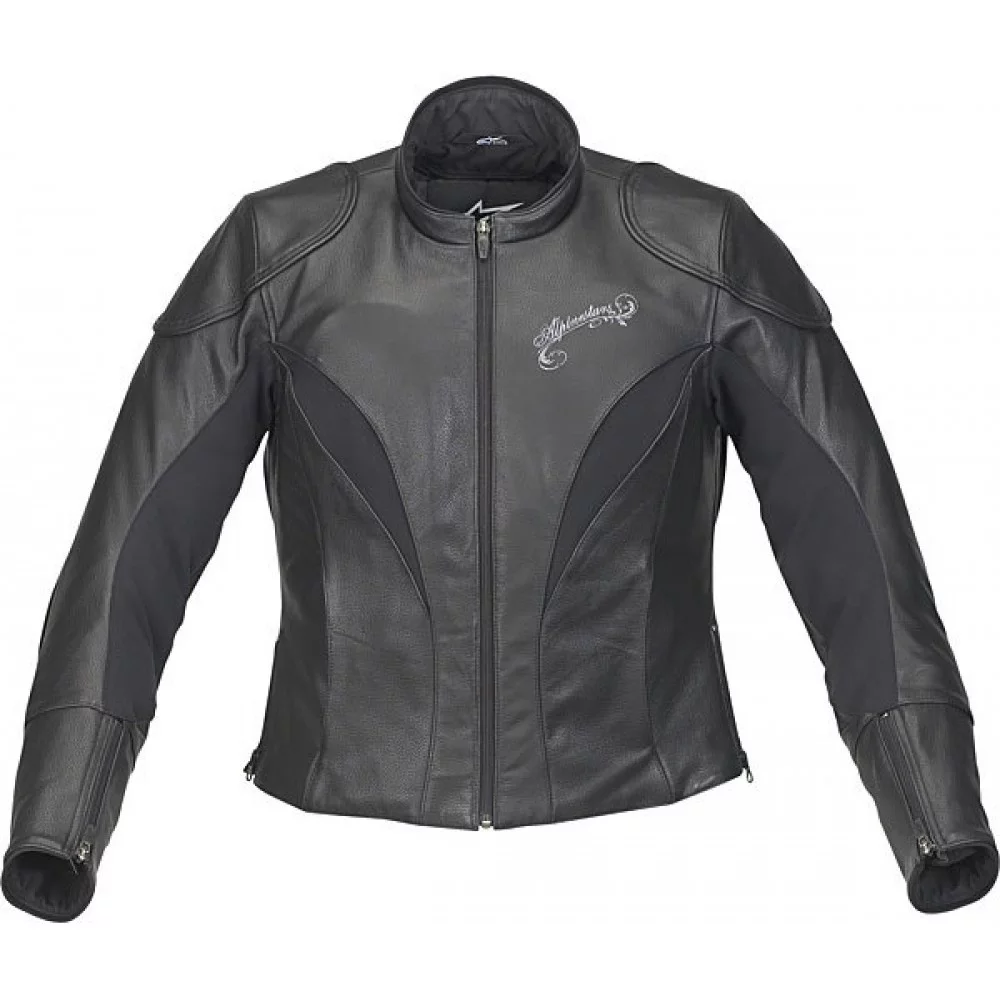 ALPINESTARS STELLA TYLA