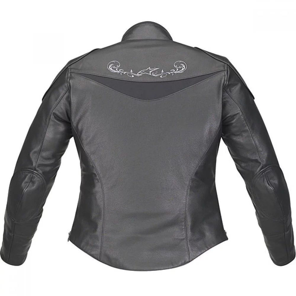 ALPINESTARS STELLA TYLA