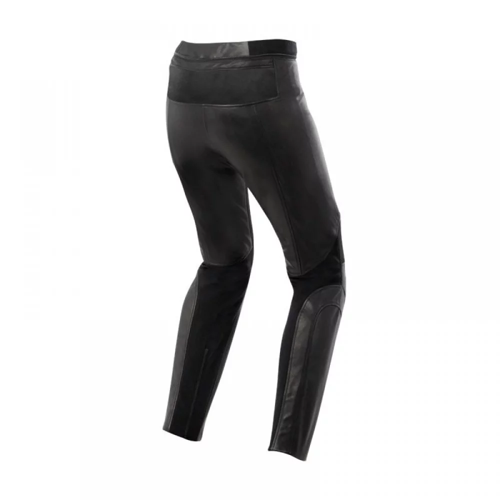 ALPINESTARS STELLA VIKA