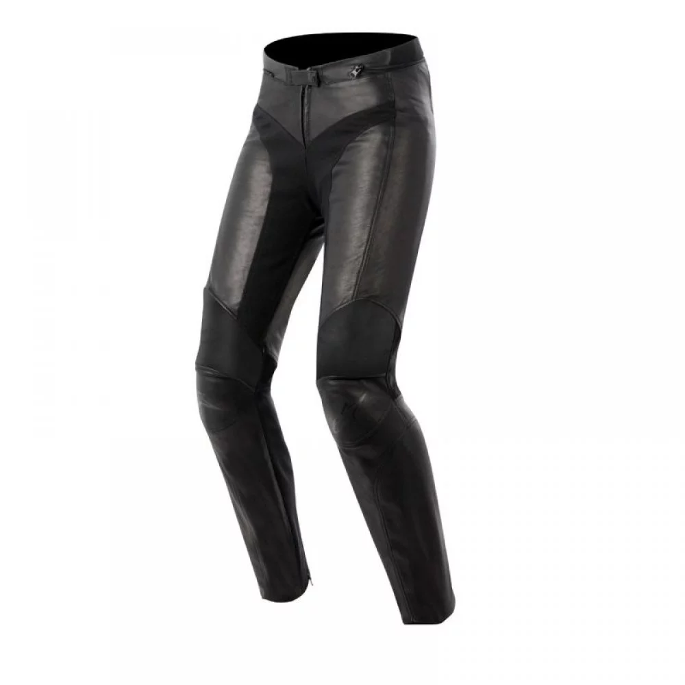 ALPINESTARS STELLA VIKA