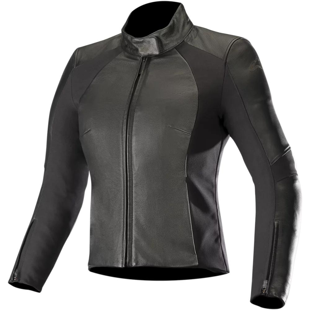 ALPINESTARS STELLA VIKA V2