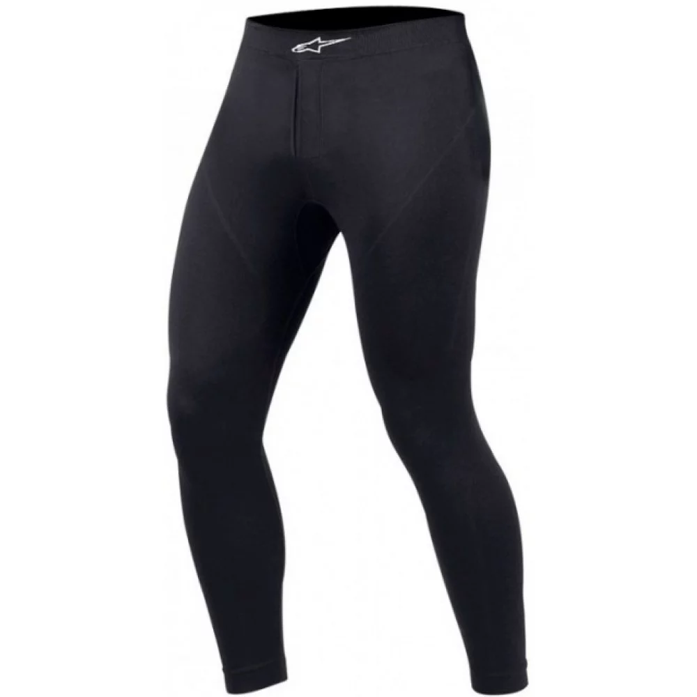 ALPINESTARS SUMMER TECH PERFORMANCE