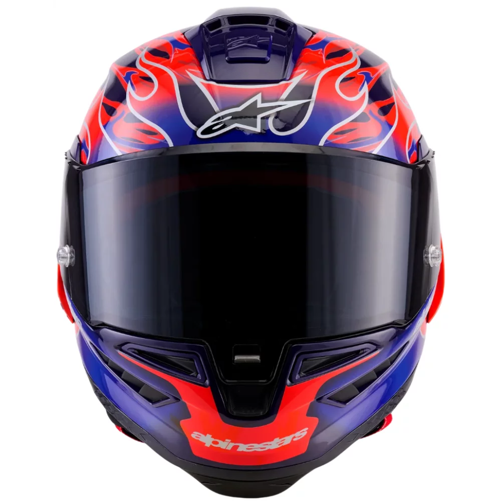 ALPINESTARS SUPERTECH R10 FLYTE
