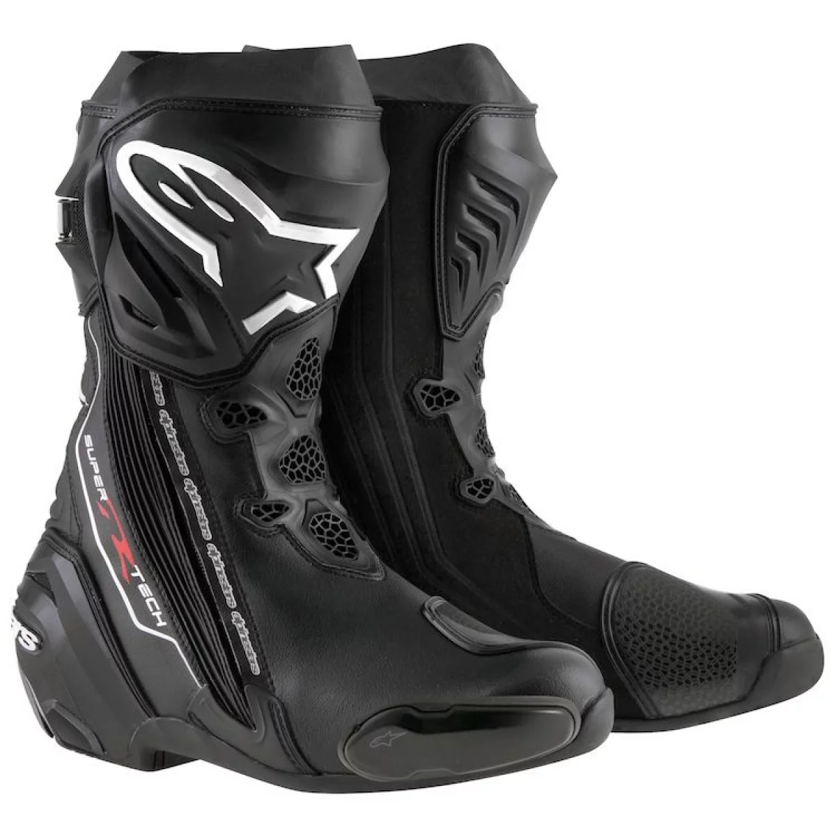 ALPINESTARS SUPERTECH R