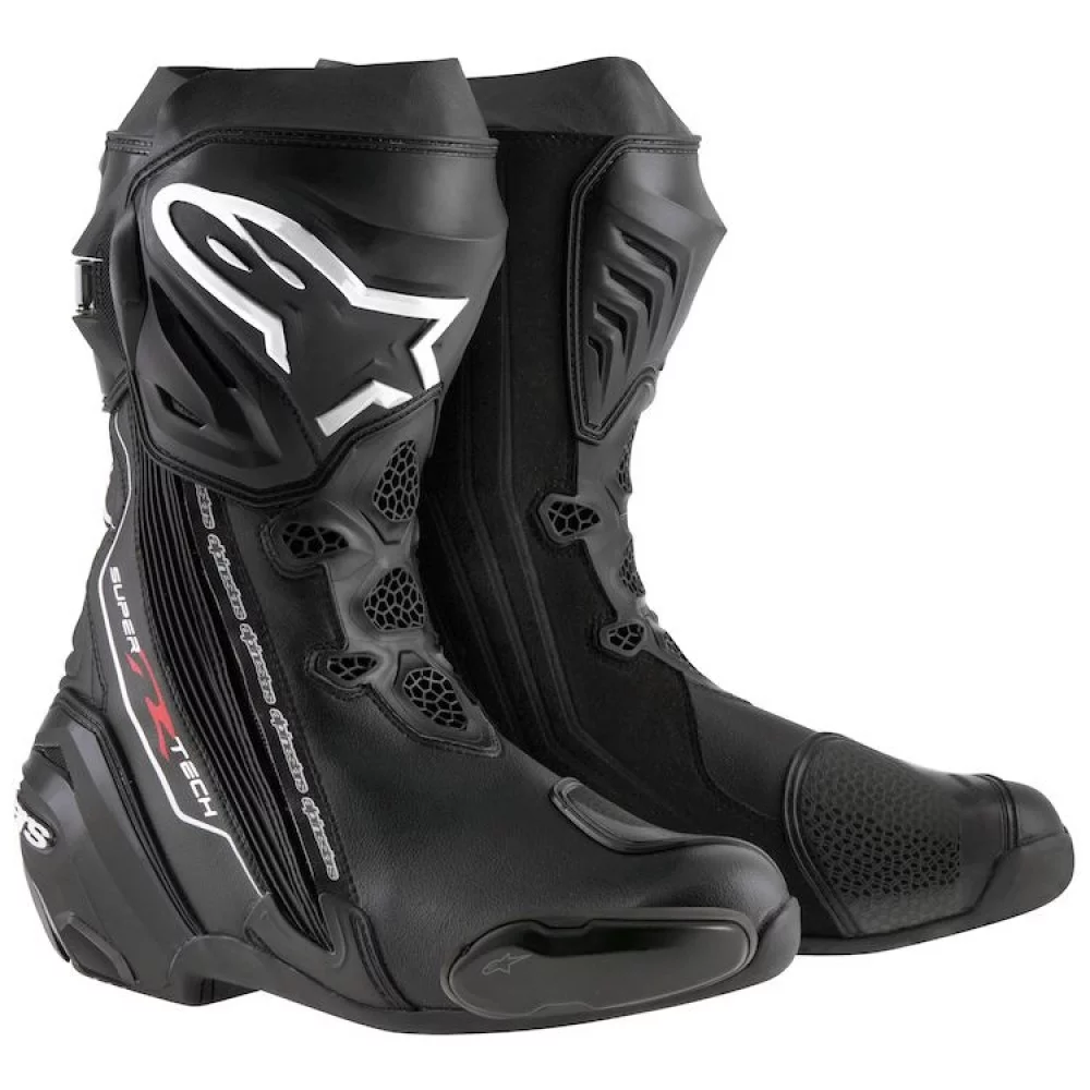 ALPINESTARS SUPERTECH R
