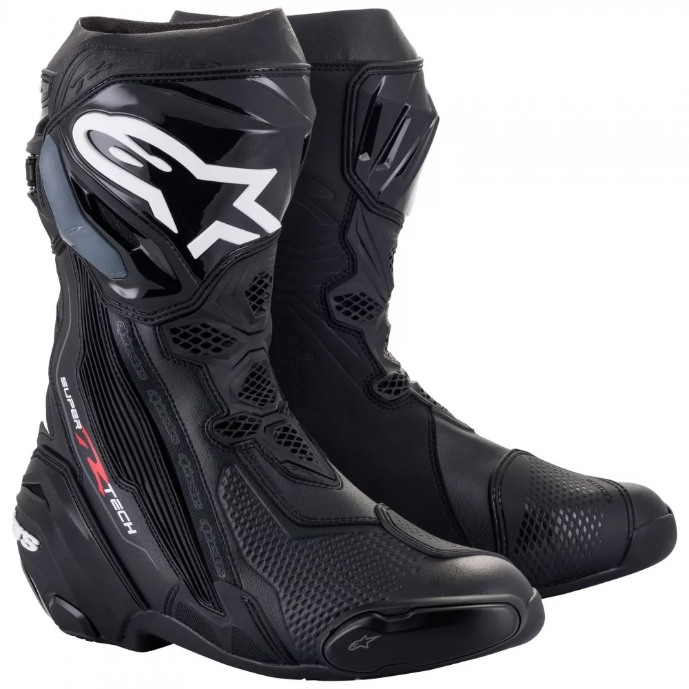 ALPINESTARS SUPERTECH R V2