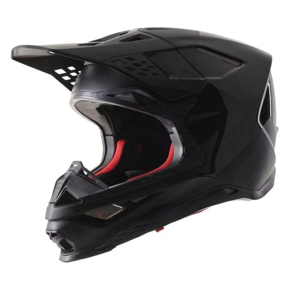 ALPINESTARS SUPERTECH S-M8 ECHO