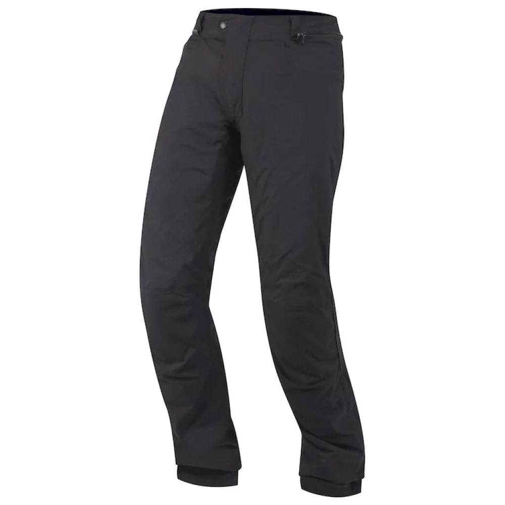 ALPINESTARS SWITCH DRYSTAR