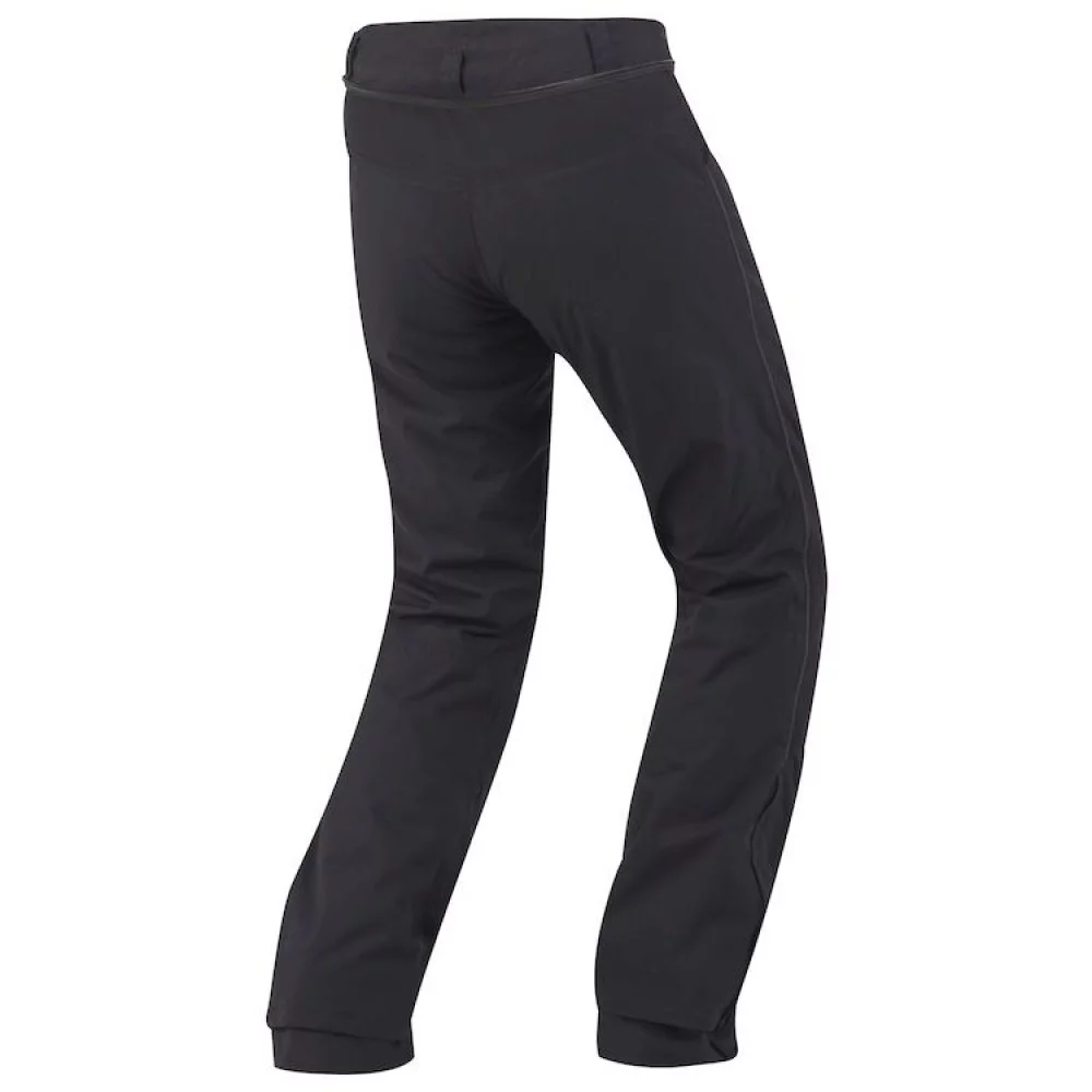 ALPINESTARS SWITCH DRYSTAR